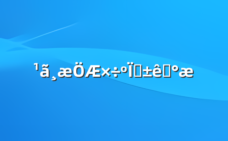 ͬ׼