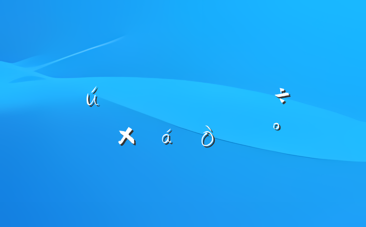 ʽܽģ