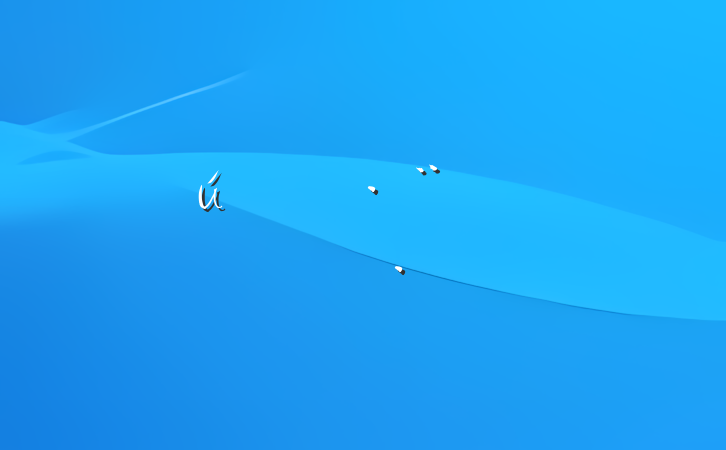 Ұȫѧϰĵᾫѡ