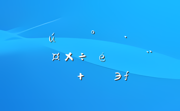 ʳƷȫʾй㱨ᶨ Э