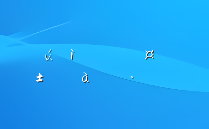 ¹ڡɳб˵ллݽ