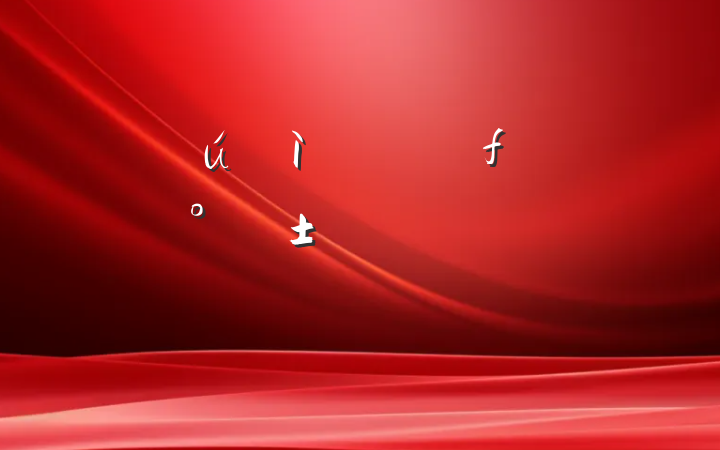 ¹ȫԸսĩݽ