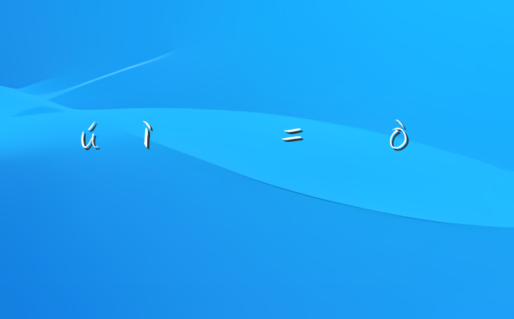 ¹յݽ