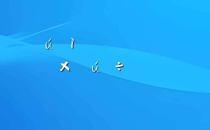 ¹ϧƽȰӢݽ