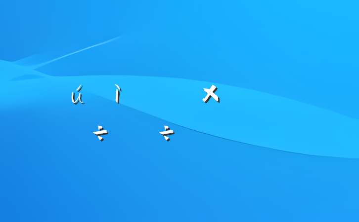 ¹ѧϰݽ