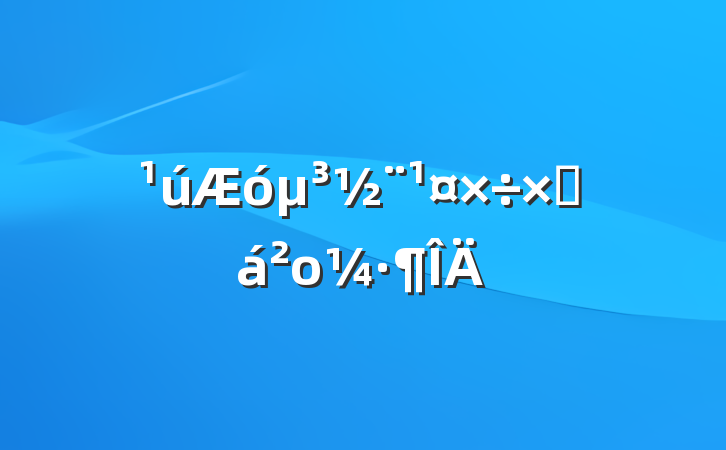 󵳽ܽο