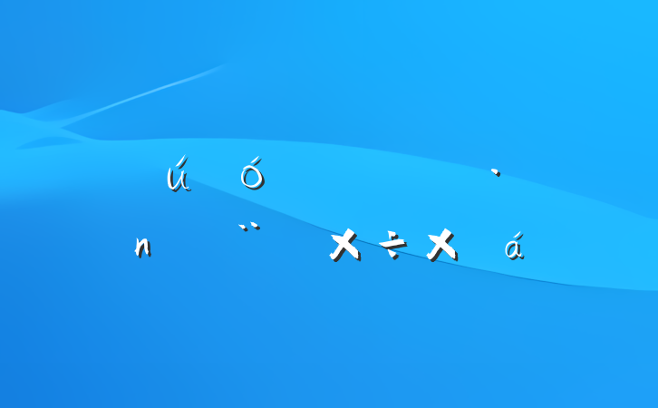 ίϰ굳蹤ܽ