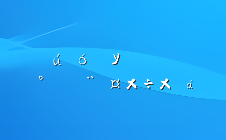 У֧ϰ굳ܽ