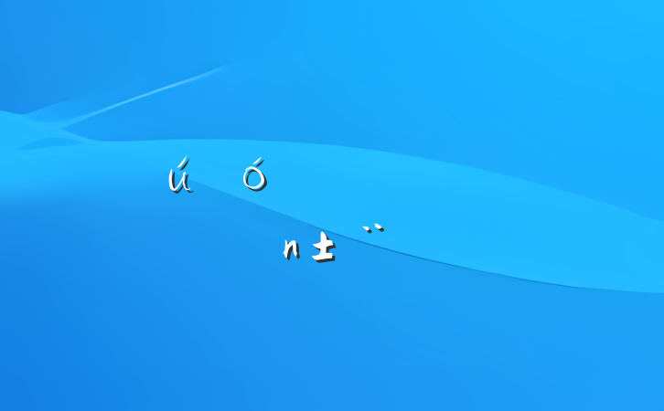 Ա쵼ɲְ