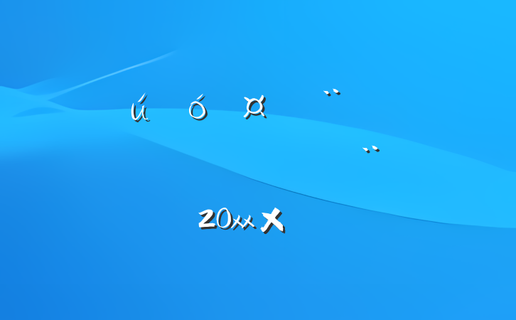 󹤳̽蹫˾㵳Ա¼ϣԼ20xx֣