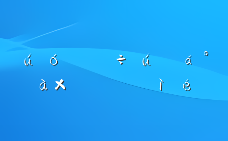 ˾쵼˶ռ