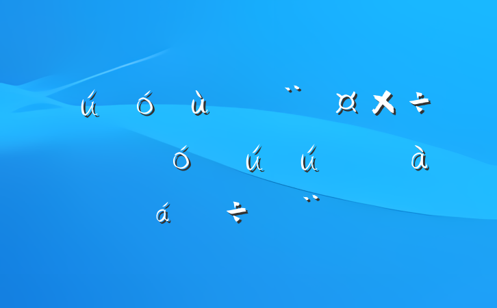 㵳ֻҵӪϵб