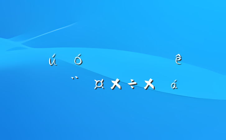 Ź˾ϰ굳ܽ