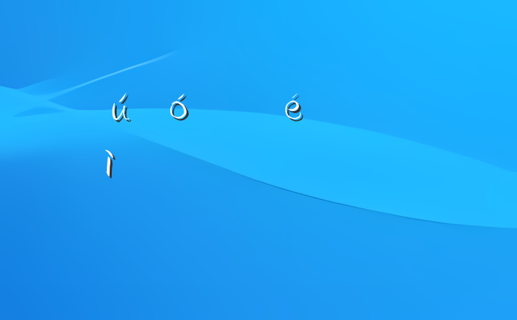 ίǹڼͼɲַԸ