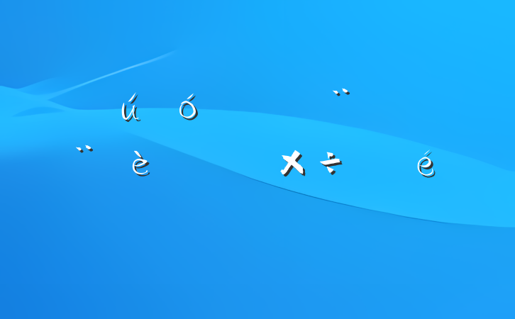 ǿƷƽ