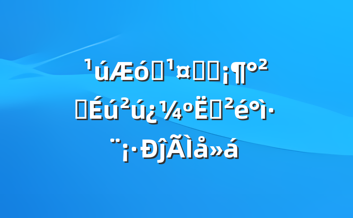 ԱѧϰȫѲ취ĵ