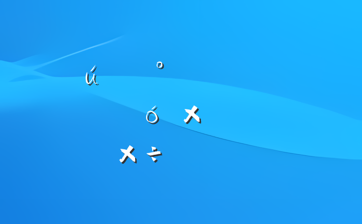 Ժ칫ڽһǿóߺϹ湤