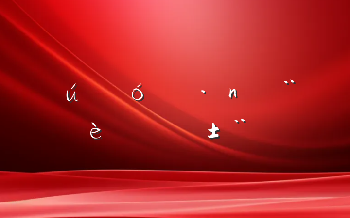 ҵƷ