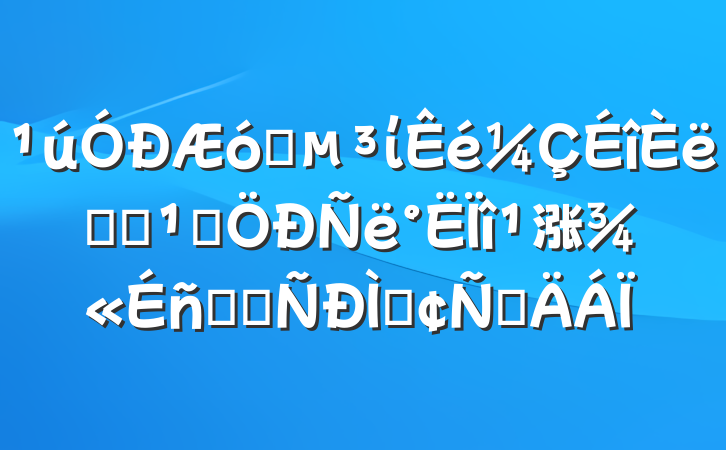 ҵίѧϰ᳹涨ѧϰַԲ