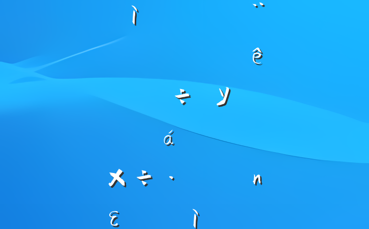 ҵί2024˶ռ鷢ԲϣĸͷģУɹŽͳһԼ硢ࡢεٹ˾20250115