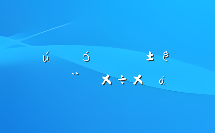 ҵ֧׼蹤ܽ
