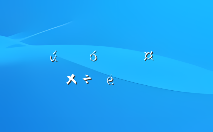 ҵ˾Ṥ㱨