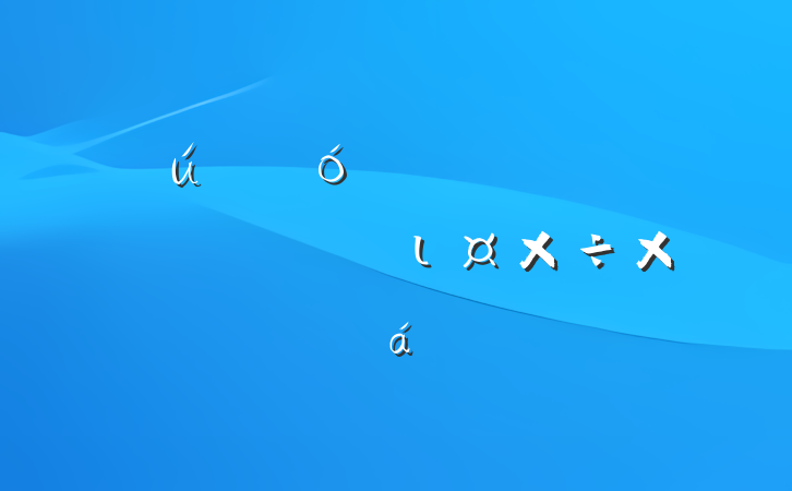 ҵΥԺרιܽ
