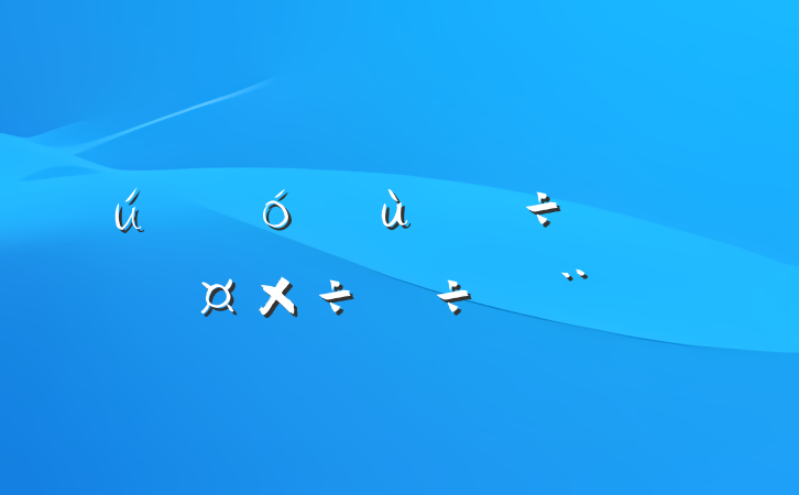 ҵĵб