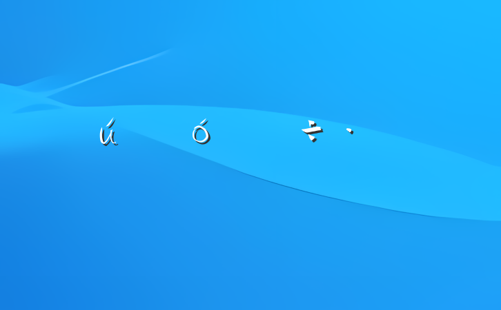 ҵԲôд