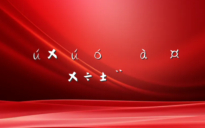 ʹĸع