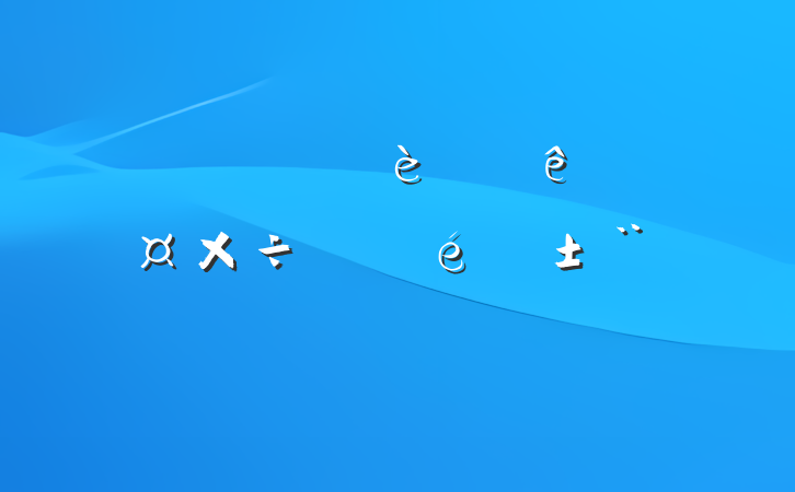 彨жչ