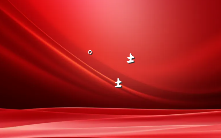 Ϊ޻