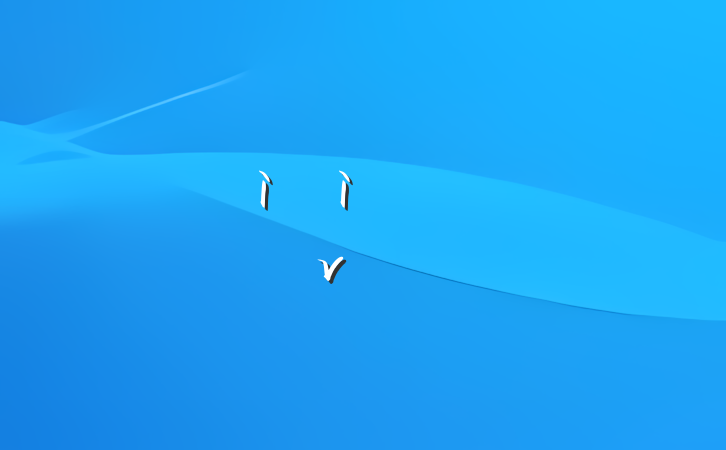 ר⵳ν