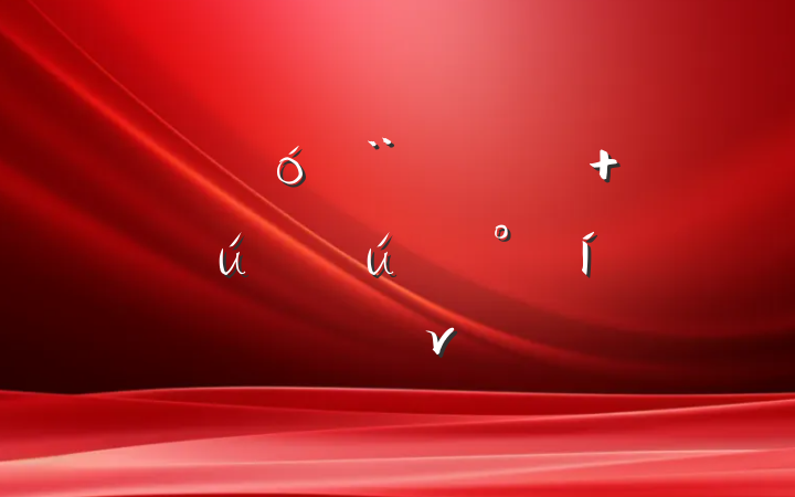 ΰ󽨵 йʽִר⵳ν