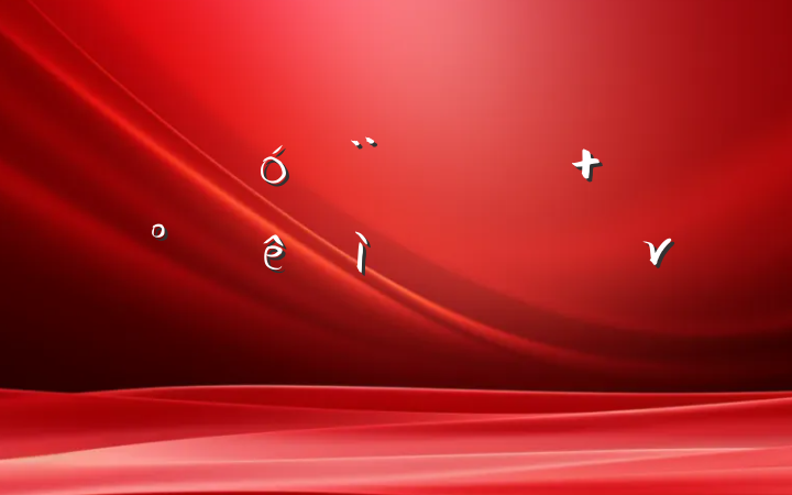 ΰ󽨵 ɫѪר⵳ν
