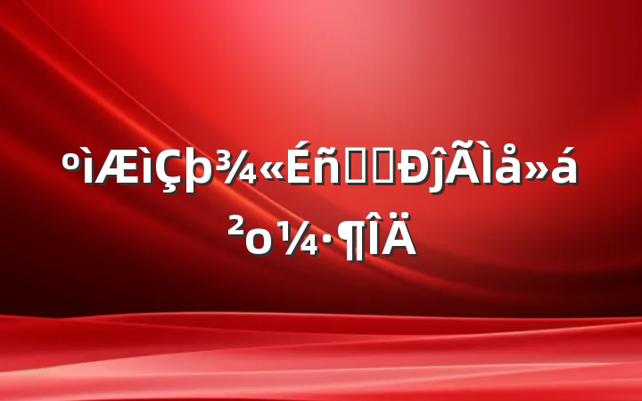 ѧϰĵο