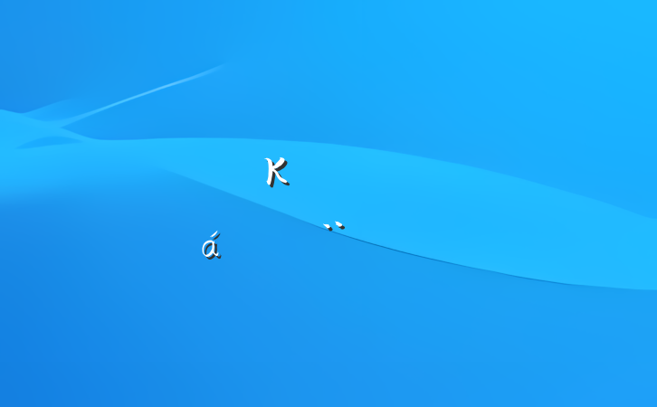 κԴĻо³̣ݰ