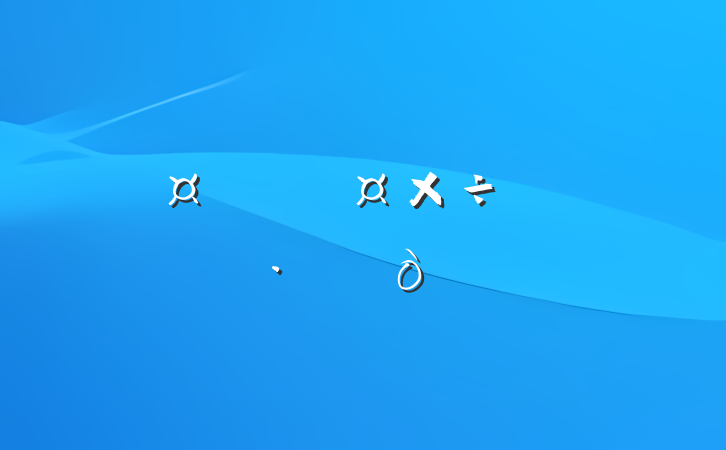 ʿ˹ƻļ