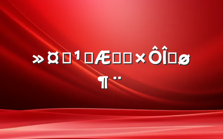 ʿǿʵϰҼ