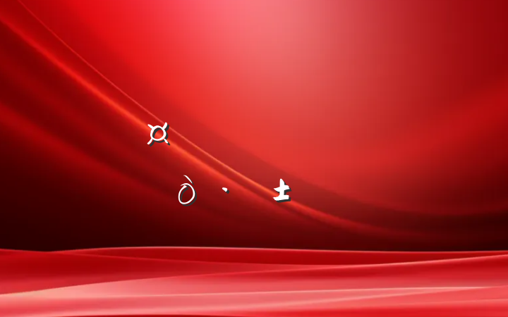 ʿ߸ĵø򷶱ƪ