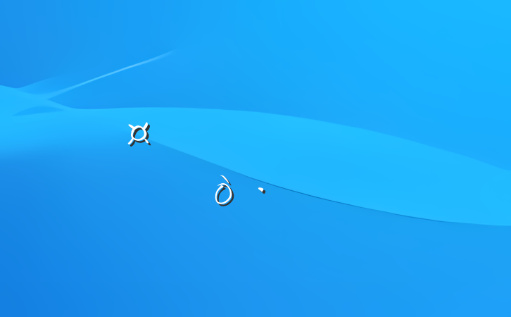 ʿʵϰĵøƪ