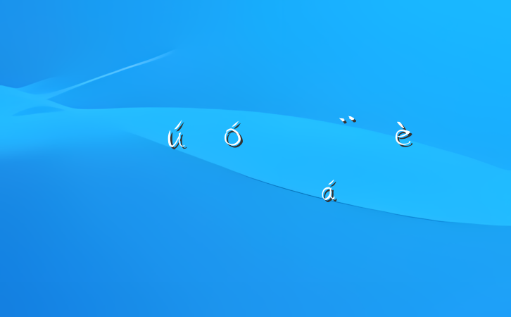 ִҵƶȽѧϰĵ