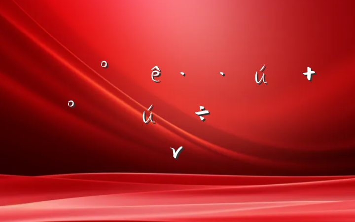 ܶ ʷר⵳ν