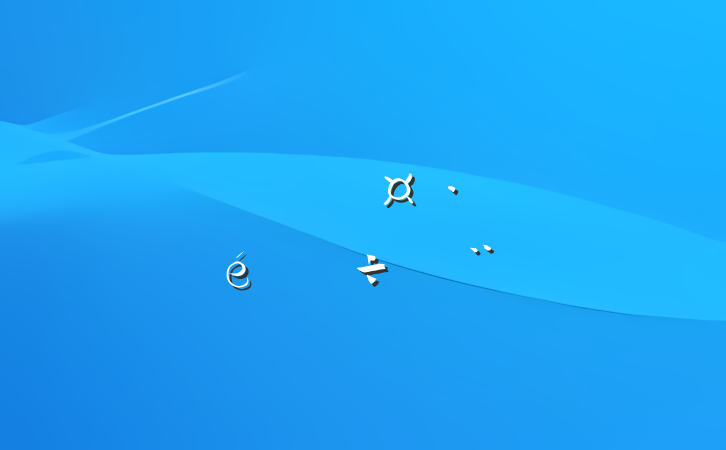ũ񹤷紴ҵб