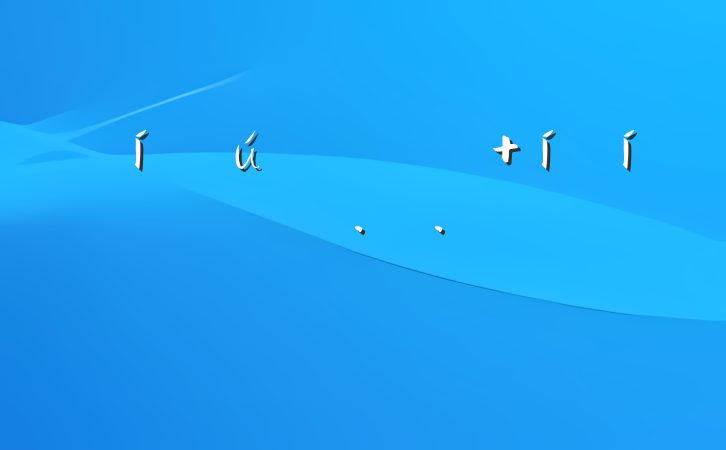 ʷǻ ³ĽַܶԸ