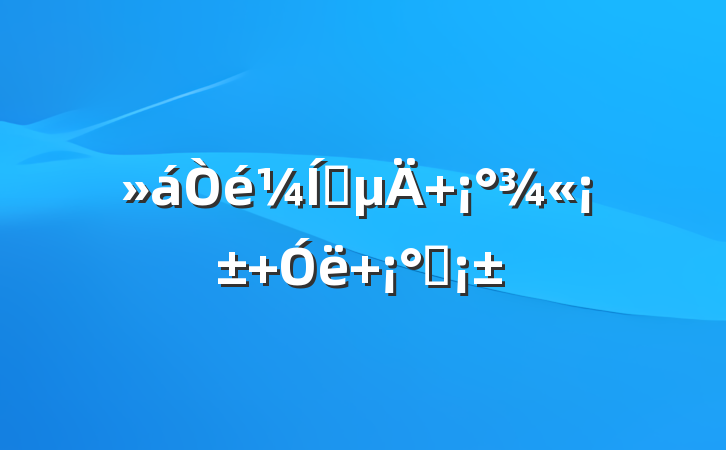 Ҫ   ׼