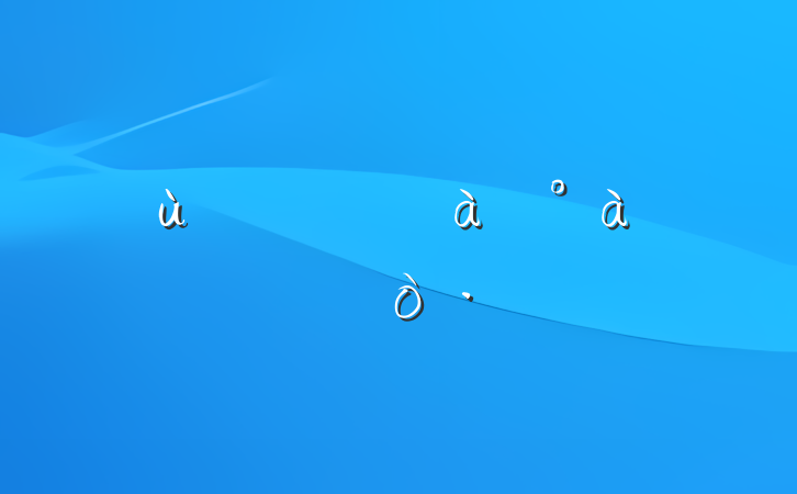 㵳ɲѵѧϰĵø