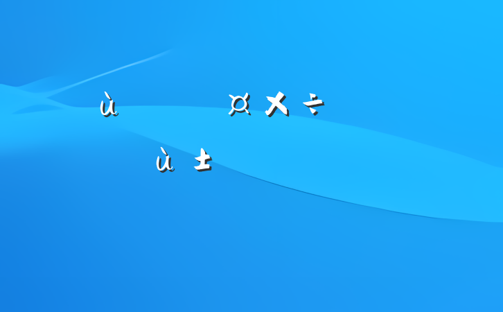 㵳Ӧ߱ĻַԷ