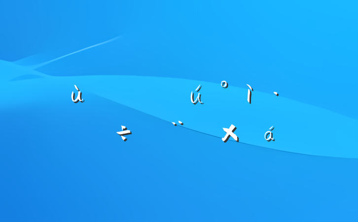 㵳Աɲбܽ