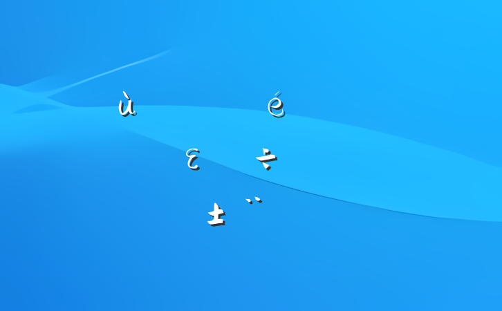 㵳֧ʵȫεְ